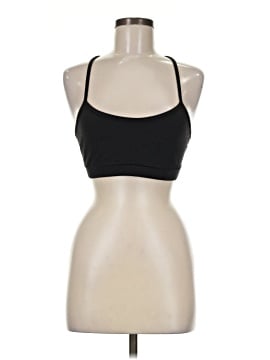 Lululemon Athletica Tank Top (view 1)