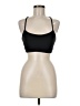 Lululemon Athletica Black Tank Top Size 8 - photo 1