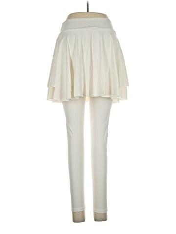 Jaclyn Smith Dress Pants (view 2)