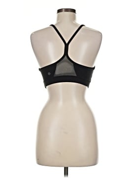 Lululemon Athletica Tank Top (view 2)