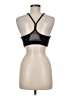 Lululemon Athletica Black Tank Top Size 8 - photo 2