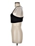 Lululemon Athletica Black Tank Top Size 8 - photo 5