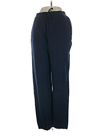 Assorted Brands Casual Pants (view 1)