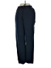 Assorted Brands Blue Casual Pants Size S - photo 1