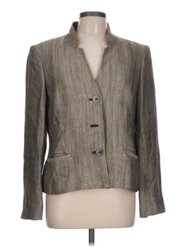 Lafayette 148 New York Blazer (view 1)