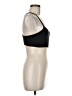 Lululemon Athletica Black Tank Top Size 8 - photo 4