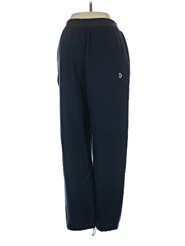 Assorted Brands Casual Pants (view 2)