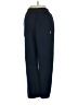 Assorted Brands Blue Casual Pants Size S - photo 2