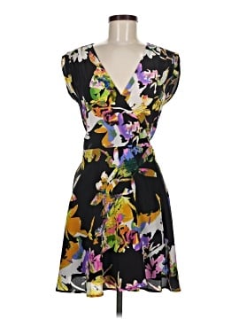 Yumi Kim Cocktail Dress (view 1)