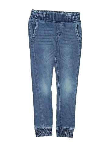 Joe's Jeans Jeans (view 1)