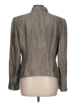 Lafayette 148 New York Blazer (view 2)