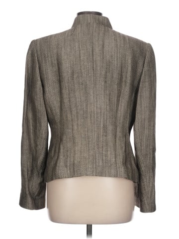 Lafayette 148 New York Blazer (view 2)