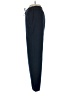 Assorted Brands Blue Casual Pants Size S - photo 5