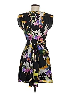 Yumi Kim Cocktail Dress (view 2)