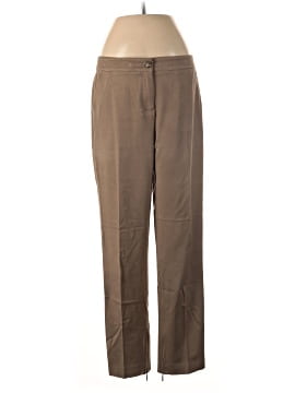 Reiss Dress Pants (view 1)