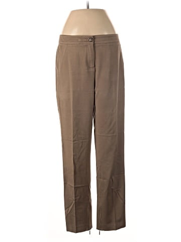 Reiss Dress Pants (view 1)