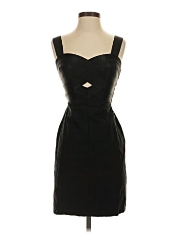 Guess Cocktail Dress (view 1)