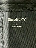 Gap Body Black Casual Pants Size L - photo 4