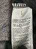 Gap Body Black Casual Pants Size L - photo 5