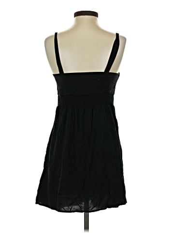 Imaginary Voyage Casual Dress (view 2)
