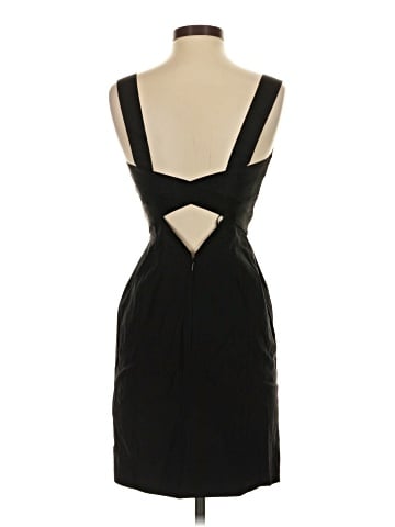 Guess Cocktail Dress (view 2)