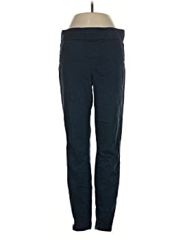 Liverpool Los Angeles Active Pants (view 1)