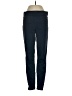 Liverpool Los Angeles Blue Active Pants Size 4 - photo 1