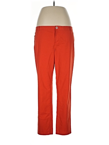 The Limited Casual Pants (view 1)