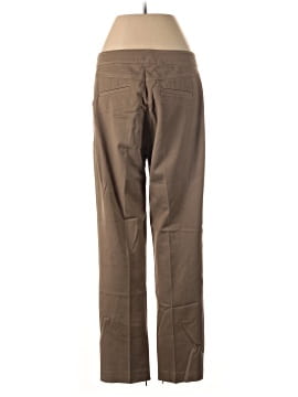 Reiss Dress Pants (view 2)