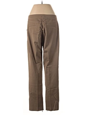 Reiss Dress Pants (view 2)