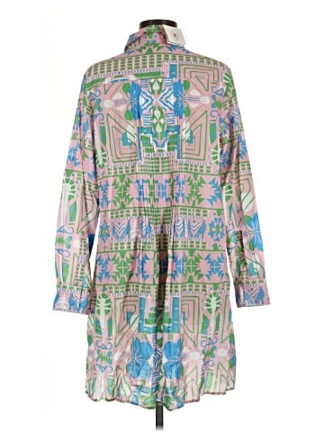 Sheridan French Casual Dress (view 2)