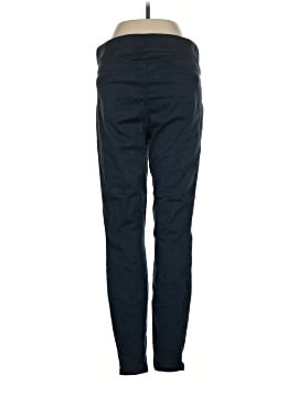 Liverpool Los Angeles Active Pants (view 2)
