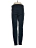Liverpool Los Angeles Blue Active Pants Size 4 - photo 2