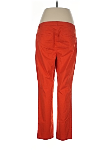 The Limited Casual Pants (view 2)