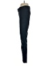 Liverpool Los Angeles Blue Active Pants Size 4 - photo 5