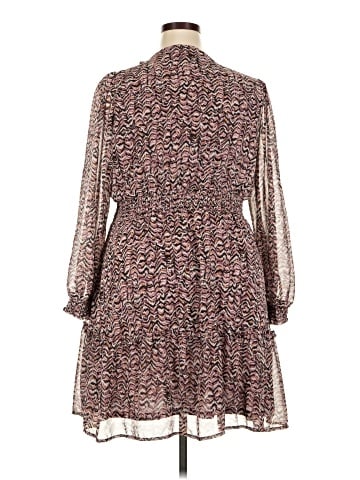 Maurices Casual Dress (view 2)
