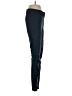 Liverpool Los Angeles Blue Active Pants Size 4 - photo 4