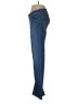 Hudson Jeans Hearts Blue Jeans Size 28 waist - photo 5