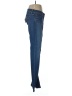 Hudson Jeans Hearts Blue Jeans Size 28 waist - photo 4