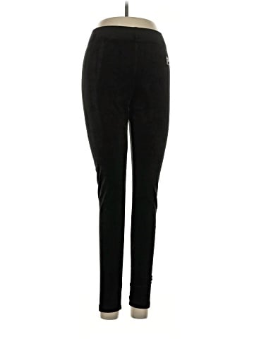 FILA Active Pants (view 1)