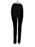 FILA Black Active Pants Size S - photo 1