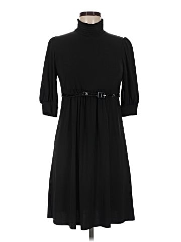 Candie's Casual Dress (view 1)