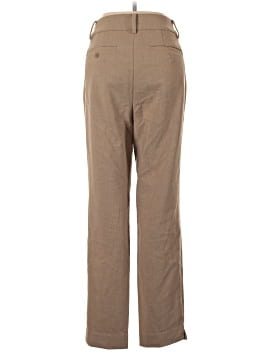 Talbots Dress Pants (view 2)