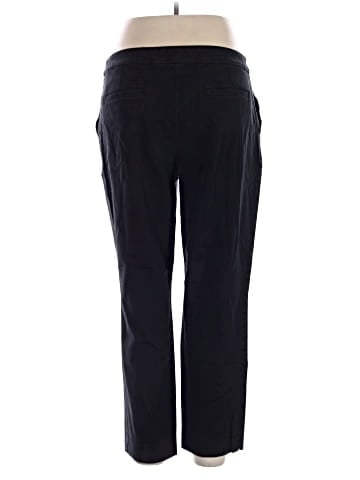 Talbots Outlet Casual Pants (view 2)