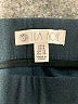 Lila Rose Black Dress Pants Size 6 - photo 7