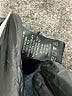 Lila Rose Black Dress Pants Size 6 - photo 8