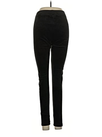 FILA Active Pants (view 2)