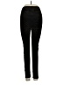 FILA Black Active Pants Size S - photo 2