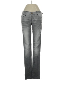 Armani Exchange Jeans