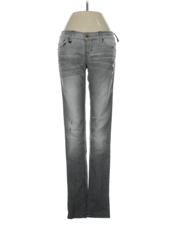 Armani Exchange Jeans (view 1)